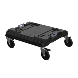 Module à roulettes pro-stack fatmax