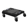 Module à roulettes pro-stack fatmax
