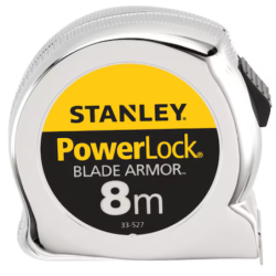 Ruban Blade Armor Powerlock