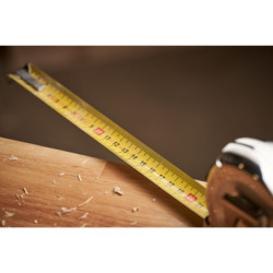 Ruban Blade Armor Powerlock