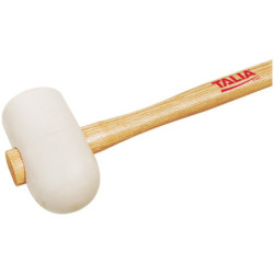 Maillet de carreleur