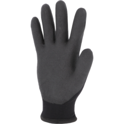 Gant anti froid Ninja Ice enduit doublure molletonnée