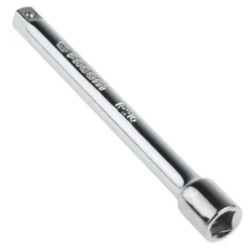 Rallonge 1/4 standard