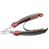 Pince coupante diagonale Haute performance 160mm