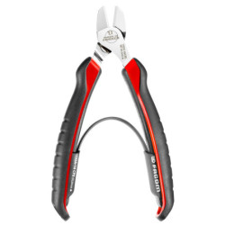 Pince coupante diagonale Haute performance 160mm