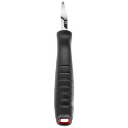 Pince coupante diagonale Haute performance 160mm