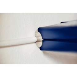 Agrafeuse cloueuse manuelle abs rapid MS4.1