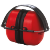 Casque anti-bruit Earline MAX 500