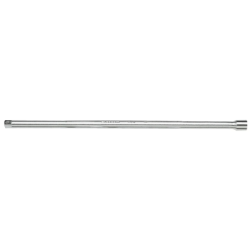 Rallonge 1/4 standard