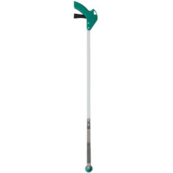 Pince à Déchets 105 cm