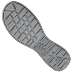 Chaussure haute Gaynor ESD S3 CI SRC