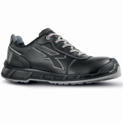 Chaussure basse Sinatra ESD S3 CI SRC