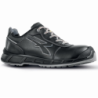 Chaussure basse Sinatra ESD S3 CI SRC