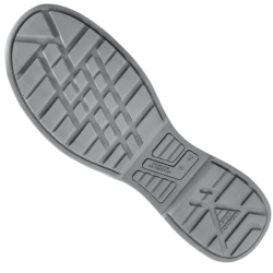 Chaussure basse Sinatra ESD S3 CI SRC