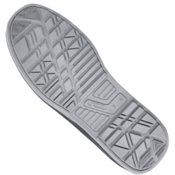 Chaussure basse Verok S1P SRC