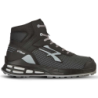 Chaussure haute Fantom ESD S3 CI SRC