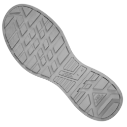 Chaussure haute Fantom ESD S3 CI SRC