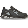 Chaussure basse Kaleo ESD S3 CI SRC