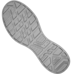 Chaussure basse Kaleo ESD S3 CI SRC