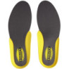 Semelle Insole every Leather/Yellow