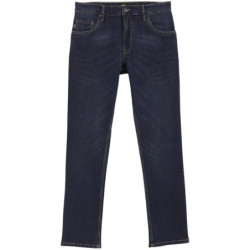 Pantalon de travail Stone 5 PKT Lavage Dirty