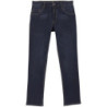 Pantalon de travail Stone 5 PKT Lavage Dirty