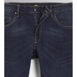 Pantalon de travail Stone 5 PKT Lavage Dirty