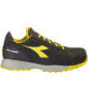 Chaussure de sécurité Glove MDS S3 HRO SRC low Noir