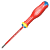 Tournevis Protwist pozidriv 1000 V