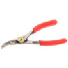 Pince à circlips extérieur
