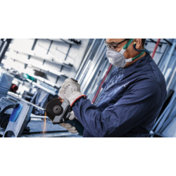Disque X-LOCK pour l'Inox Standard for moyeu plat