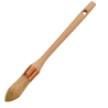 Brosse pouce à rechampir toute peinture