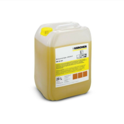 Détergent RM 58 - bidon de 20 litres 62947040