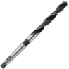 Foret HSS DIN345N cône morse - 1110 -