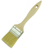 Brosse plate phase universelle