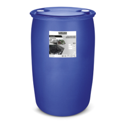 Détergent Karcher carrosserie et moteur RM 81 ASF bidon de 10 L