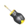 Tournevis Protwist ATP pour vis cruciformes Phillips