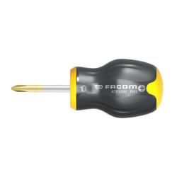 Tournevis Protwist ATP pour vis cruciformes Phillips