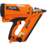 Cloueur Paslode IM350+ lithium - 905901 - 180201