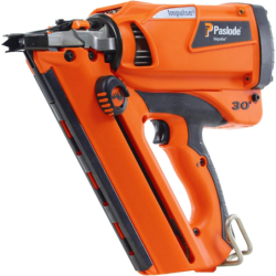 Cloueur Paslode IM350+ lithium - 905901 - 180201