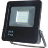 Projecteur Led extra plat 50W