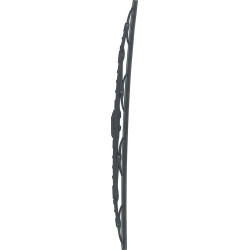 Balai essui glace standard