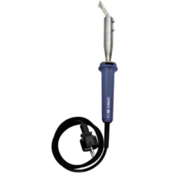 Fer à souder électrique HRT