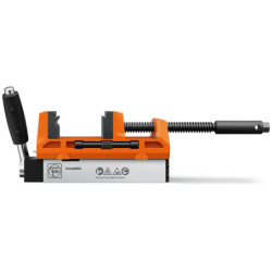 Etau magnétique fein VERSAMAG 360