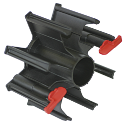 Adaptateur bobine eco ADAPTER 300