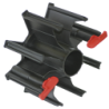 Adaptateur bobine eco ADAPTER 300