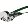 Fraiseuse DF 500 RQ-Set