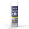 Mousse Polyuréthane P300 FOAM'N'FILL B3