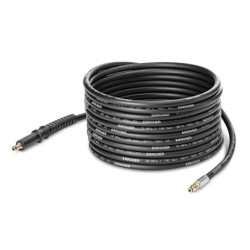 Tuyau flexible haute pression H 10 Q 18mpa/9 60