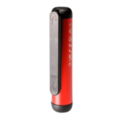 Lampe d'inspection compacte